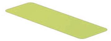 Weidmüller CC 15/45 MM GE ClipCard 