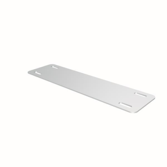 Weidmüller SFX-M 17/60-5 AL Kabel- 