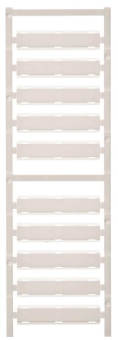 Weidmüller SFX 10/60 S MC NE WS Leiter- 