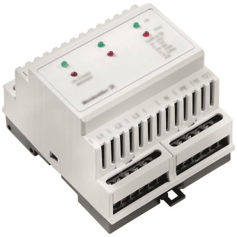 Weidmüller VPU III 3/280V Blitzstrom- 