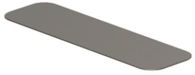 Weidmüller SM 27/8 MM SW SwitchMark 