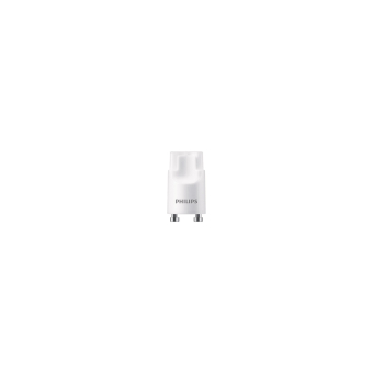 PHIL MAS LEDtube Starter EMPGenIII 
