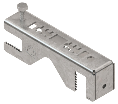 Niedax                       GRKHV 173 S 