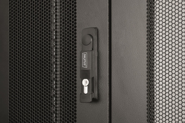 Assmann 42HE Serverschrank    DN-31303-B 