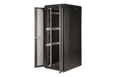 Assmann 42HE Serverschrank    DN-31303-B 