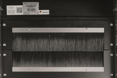 Assmann 42HE Serverschrank    DN-31303-B 