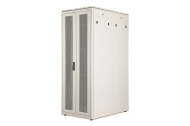 Assmann 42HE Serverschrank      DN-31304 
