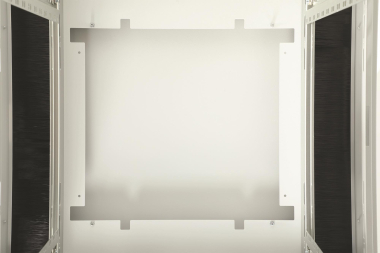 Assmann Netzwerkschrank         DN-31114 