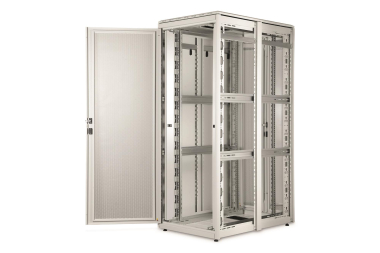 Assmann 42HE Serverschrank      DN-31304 