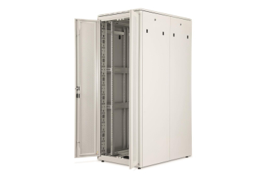 Assmann 42HE Serverschrank      DN-31304 