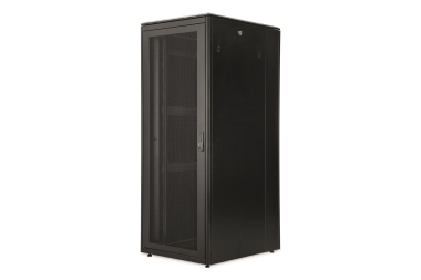 Assmann 42HE Serverschrank    DN-31303-B 