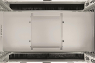 Assmann 42HE Serverschrank      DN-31304 