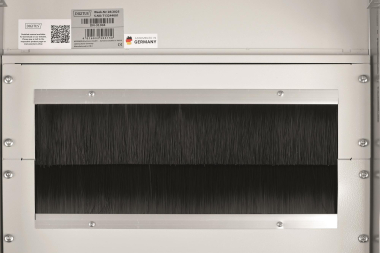 Assmann 42HE Serverschrank      DN-31304 