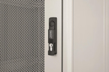 Assmann 42HE Serverschrank      DN-31304 