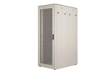 Assmann 42HE Serverschrank      DN-31304 