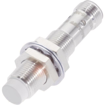 Balluff Sensoren  BES M12MF1-NSC10F-S04G 