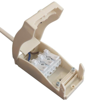 Nobile                        8099710052 