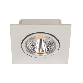 Nobile A 5068Q T Flat         1869005123 