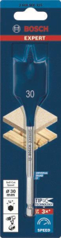 Bosch EXPERT SELFCUT Speed    2608900325 