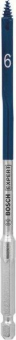 Bosch EXPERT SELFCUT Speed    2608900309 