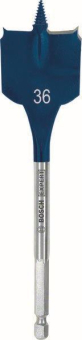 Bosch EXPERT SELFCUT Speed    2608900328 
