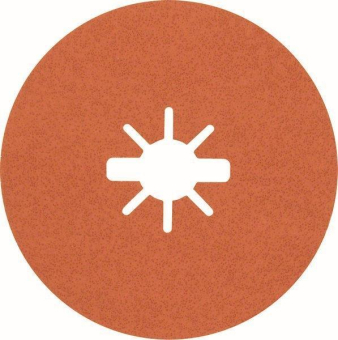 Bosch Prisma Ceramic          2608621825 