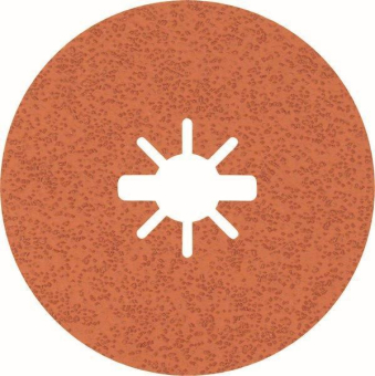 Bosch Prisma Ceramic          2608621820 