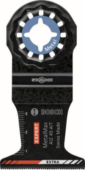 Bosch EXPERT Starlock Carbide 2608900018 