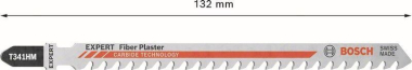 Bosch EXPERT Stichsägeblätter 2608900564 