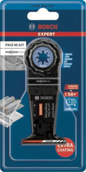 Bosch EXPERT StarlockPlus     2608900021 