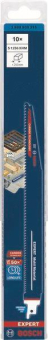 Bosch EXPERT Säbelsägeblatt   2608900395 
