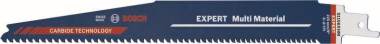 Bosch EXPERT Säbelsägeblatt   2608900393 