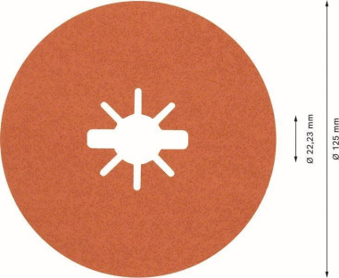 Bosch Prisma Ceramic          2608621825 