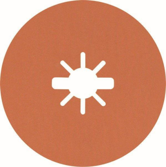 Bosch Prisma Ceramic          2608621821 