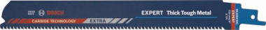 Bosch EXPERT Säbelsägeblatt   2608900369 
