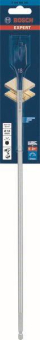 Bosch EXPERT SELFCUT Speed    2608900345 