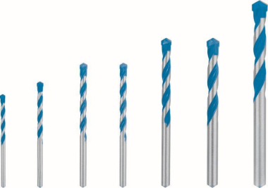 Bosch EXPERT CYL-9            2608900647 