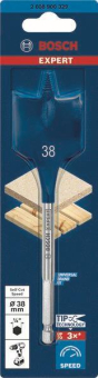 Bosch EXPERT SELFCUT Speed    2608900329 