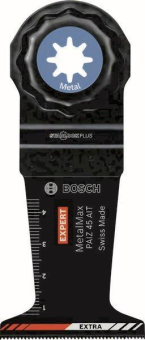 Bosch EXPERT StarlockPlus     2608900021 