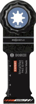 Bosch EXPERT StarlockPlus     2608900019 