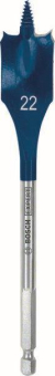 Bosch EXPERT SELFCUT Speed    2608900320 