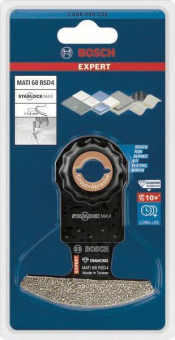 Bosch EXPERT StarlockMax      2608900038 