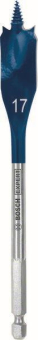 Bosch EXPERT SELCUT           2608900316 