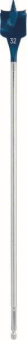 Bosch EXPERT SELFCUT Speed    2608900354 