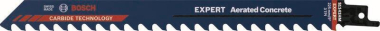 Bosch EXPERT Säbelsägeblatt   2608900408 