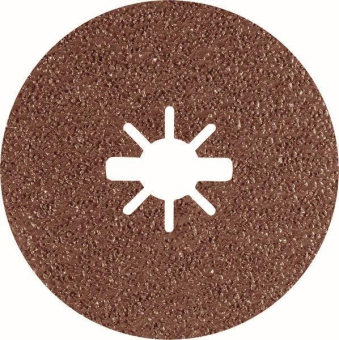 Bosch Prisma Ceramic          2608621794 