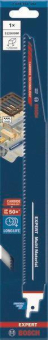 Bosch EXPERT Säbelsägeblatt   2608900394 