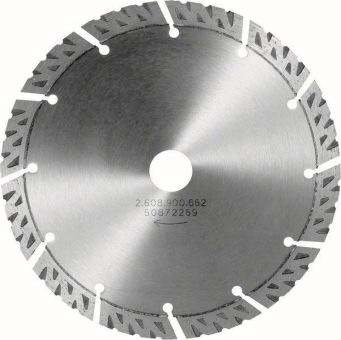 Bosch EXPERT Multi Material   2608900662 