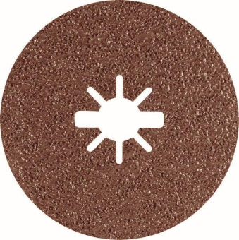 Bosch Prisma Ceramic          2608621791 