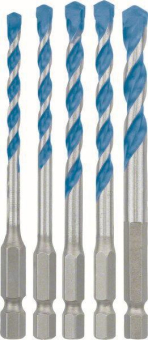 Bosch EXPERT HEX-9            2608900585 